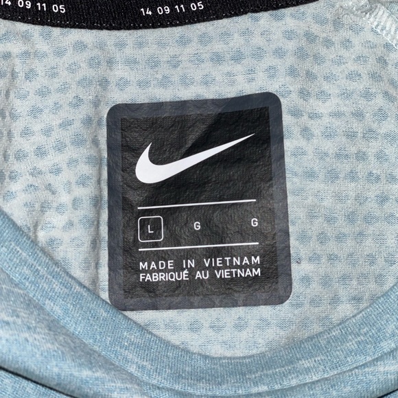 Nike Tech Pack Brand New 🔥🔥🔥 - Picture 5 of 6